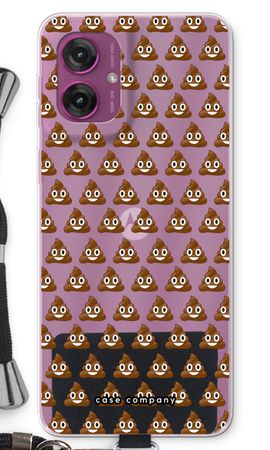 Poop emoji