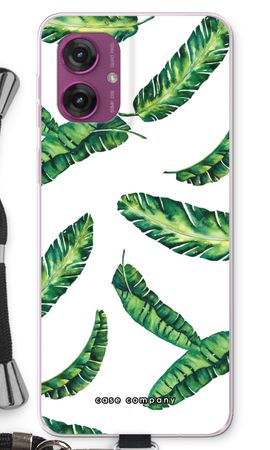 Long leaves
