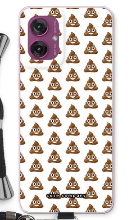 Poop emoji