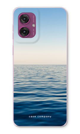 Water horizon