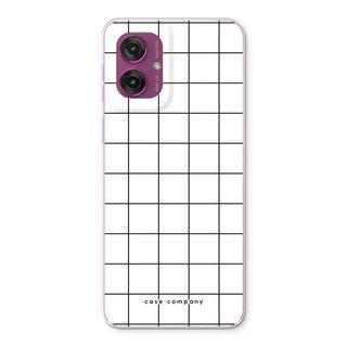 Grid