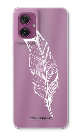 Feather