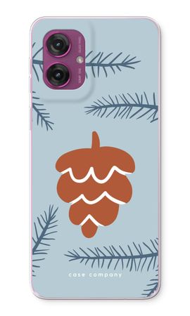 Pine Cone