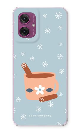 Winter Spice