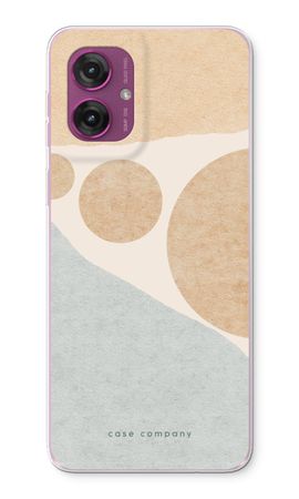 Dotscape