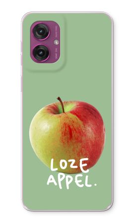 Loze appel