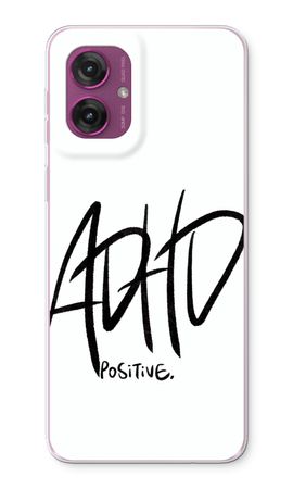 ADHD