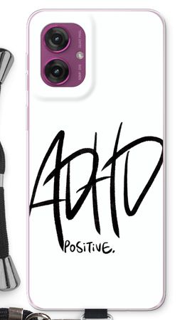 ADHD