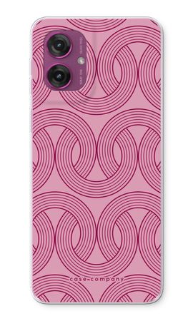 Spiral Sense
