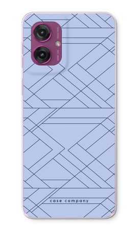 Ice Stitch