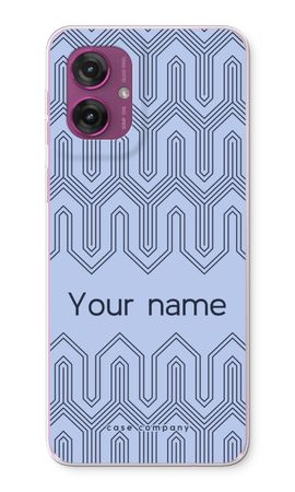 Namecase - Modula