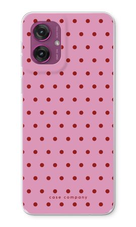 Strawberry Pop