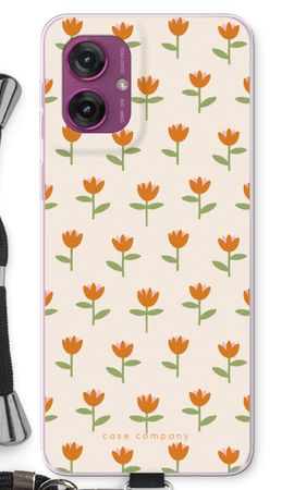 Tulip