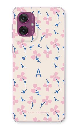Everbloom - Monogram