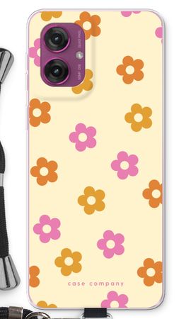 Daisies