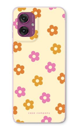 Daisies