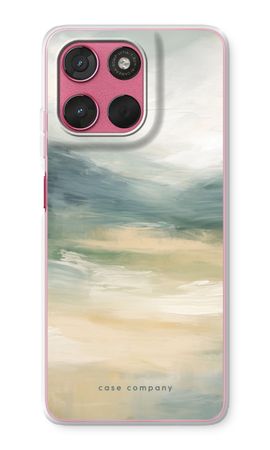 Horizon