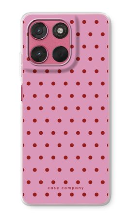 Strawberry Pop