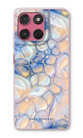 Ocean Cells
