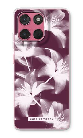 Midnight Bloom