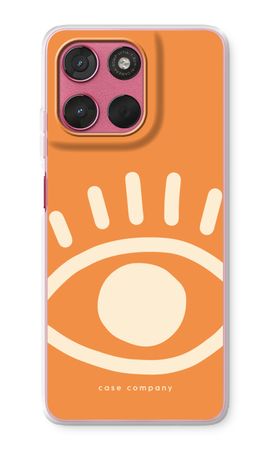Big Vision