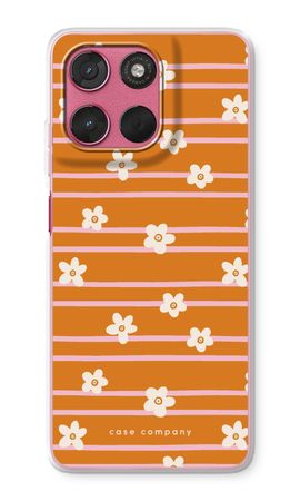 Daisy