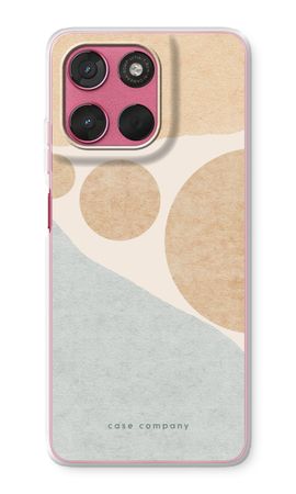 Dotscape