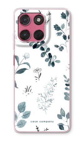 Wanderleaf