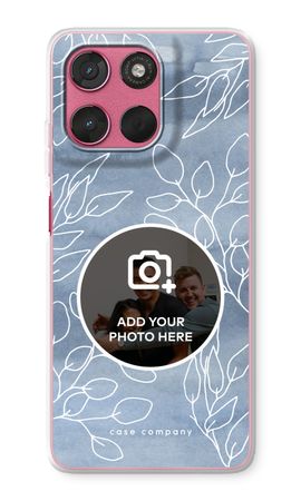 Aarde - Foto