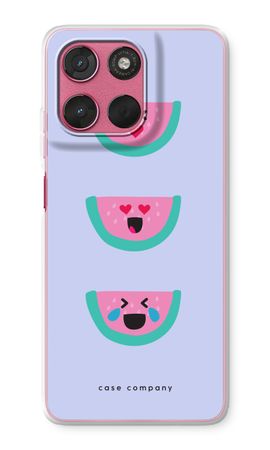 Cute watermelon