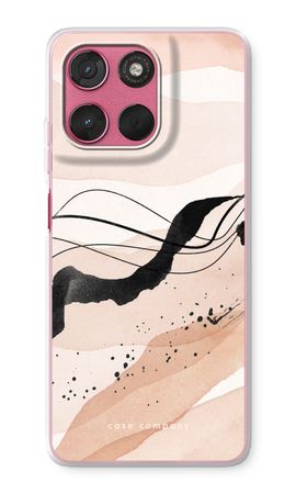Black Curve