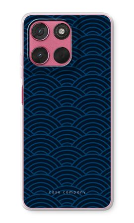 Blue Wave