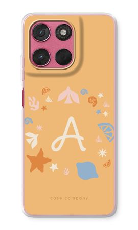 Monogram - Exotic
