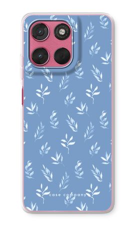 Indigo