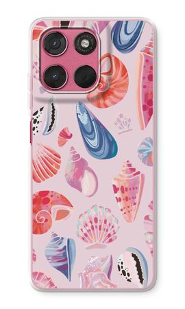 Cute Shells
