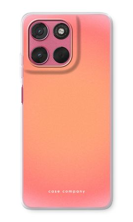 Gradient N°1
