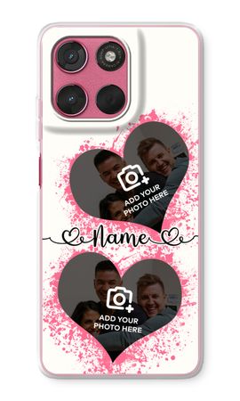 Foto hartjes N°2