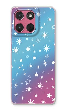 Stardust