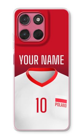 Poland - Football