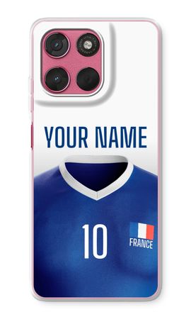 France - Football