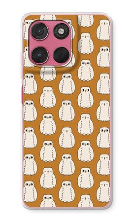 Owls
