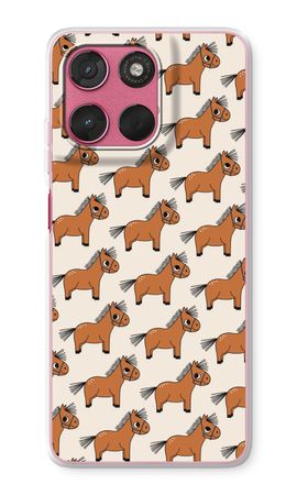 Pony