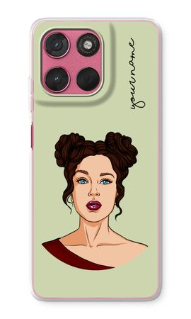 Pop-Art Creator