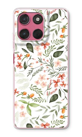 Sweet little flowers