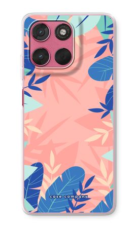 Tropical