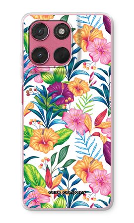 Tropical 2