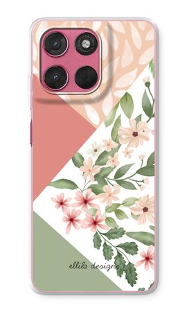 Sweet heaven geometrics