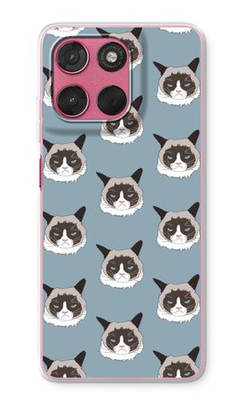 It's a Purrr Case