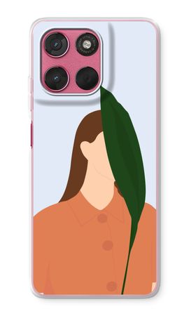 Leaf