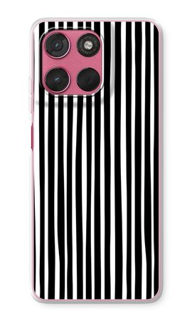 Stripes